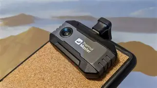 Biggest Thermal Master P1 Mobile Thermal Camera Buying Mistakes (And How to Avoid Them)