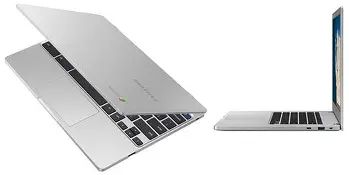 Don't Buy the Chromebook 4 2019 Until You Read This Full Analysis