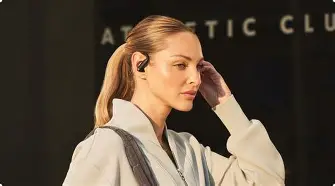 Don't Buy the Powerbeats Pro 2 Until You Read This Full Analysis