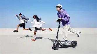 Segway Ninebot E3 Pro Specs, Features, and Value: Is it worth the price tag?