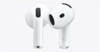 Should You Buy the Airpods 4 Truly Wireless in 2026? A Deep Dive