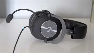 The Truth About the G Pro X Gaming Headset: Pros, Cons, and Verdict