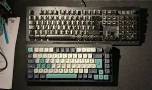 The Truth About the V3 Cream Yellow Pro: Pros, Cons, and Verdict