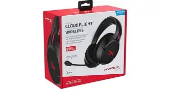 Why Everyone is Buying the Cloud Flight (Full Review)